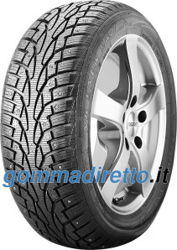 Nankang Snow SW-7 ( 225/55 R16 95T , pneumatico chiodato ) en oferta