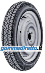 Continental CST 17 ( T125/80 R15 95M ) precio