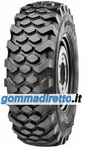 Continental MPT 80 ( 14.5 R20 132J 10PR TL )