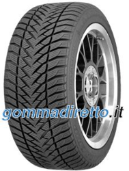 Goodyear UltraGrip ROF ( 255/55 R18 109H XL *, runflat ) en oferta