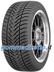 Goodyear UltraGrip ROF ( 255/55 R18 109H XL *, runflat )