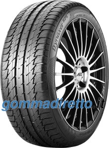 Kleber Dynaxer HP 3 ( 245/40 R17 91Y )