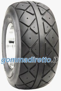 Duro DI 2014 ( 21x10.00-8 TL NHS )