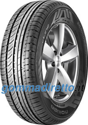 Nokian cLine Van ( 195/60 R16C 99/97T 6PR ) en oferta