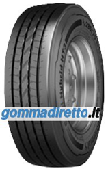 Contire Hybrid HT3 ( 445/45 R19.5 160K 22PR Heißrinnovati, runderneuert ) precio