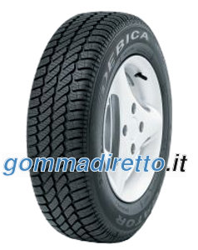 Debica Navigator2 ( 175/65 R14 82T ) precio