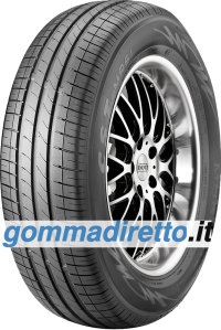 CST Marquis - MR61 ( 175/70 R13 82T )
