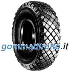 Duro HF-210 ( 4.00 -4 4PR TT SET - Reifen mit Schlauch ) características