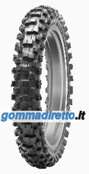Dunlop Geomax MX 53 ( 80/100-12 TT 41M ruota posteriore ) precio