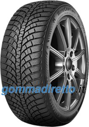 Kumho WinterCraft WP71 ( 245/40 R19 98V XL ) precio