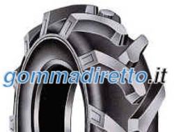 Duro HF-253 ( 4.00 -19 4PR TT ) en oferta