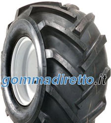 Duro HF-255 ( 26x12.00 -12 4PR TL ) precio