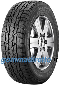 Nokian WR C3 ( 205/70 R15C 106/104S 8PR )