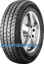 Maxxis Vansmart A/S AL2 ( 215/60 R16C 103/101T ) precio