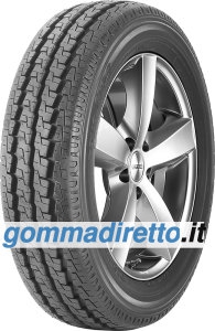 Toyo H 08 ( 225/70 R15C 112/110S )
