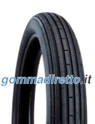 Duro HF301E ( 2.50-17 TT 38L ) en oferta