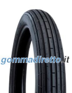 Duro HF301E ( 2.50-17 TT 38L )
