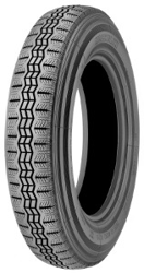 Michelin Collection X ( 145 R400 79S ) precio