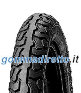 Heidenau M4 ( 2 1/4-16 TT 26B )