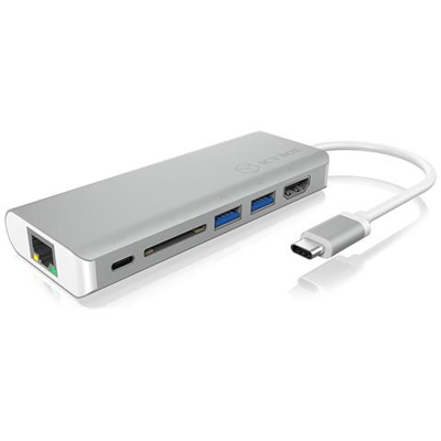 Docking Station per Notebook
