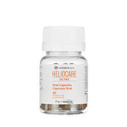 Heliocare Ultra en oferta