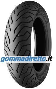 Michelin City Grip ( 140/60-14 RF TL 64S ruota posteriore, M/C )