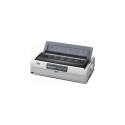 ML 5791ECO - Stampante 24 Aghi - 136 Colonne - 315 Cps - Usb en oferta