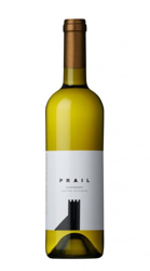 Prail Sauvignon Alto Adige/Sudtirol DOC Cantina Colterenzio 2019 características