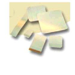 MEDICAZIONE CON IDROCOLLOIDI TRASPIRANTE ASSORBENTE COMFEEL PLUS TRASPARENTE 10X10CM 10 PEZZI