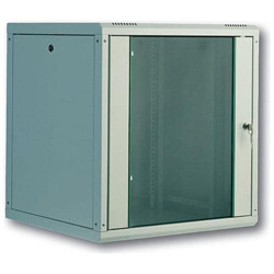 Armadio 9 Unita' Da Muro Linea Soho (A) 509 X (L) 600 X (P) 600 Mm. Colore Grigio Chiaro Ral7035 características