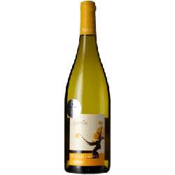 CHARDONNAY 2019 - RETHORE DAVY características