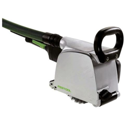 Spazzolatrice Bms 180 E características