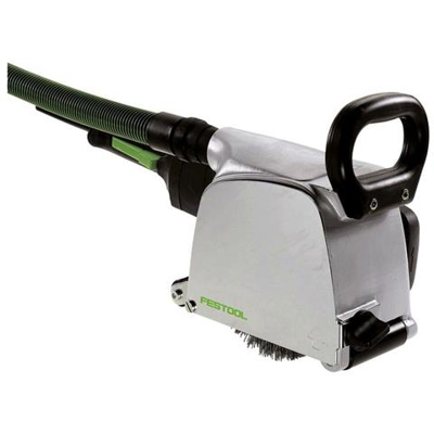 Spazzolatrice Bms 180 E