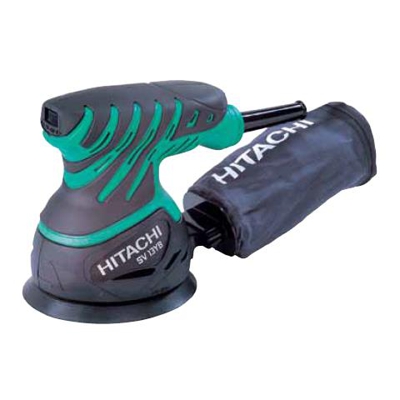 SV13YB, 14,5 cm, 1,4 kg, 230W