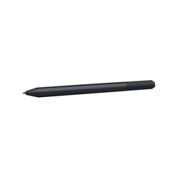 EYV-00006 20g Platino penna per PDA precio