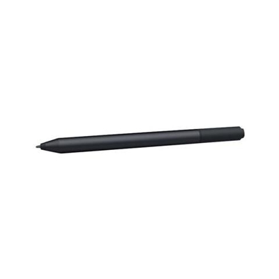EYV-00006 20g Platino penna per PDA