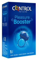 CONTROL BOOSTER ANELLO VIBRANTER en oferta