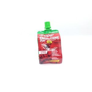 Enervit Enervitene Sport Cheer Pack Green Tea 60 ml