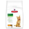Hill's Science Plan Kitten Healthy Development Pollo - % 2 x 10 kg características