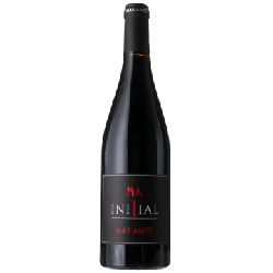 INITIAL 2017 - MAS AMIEL en oferta