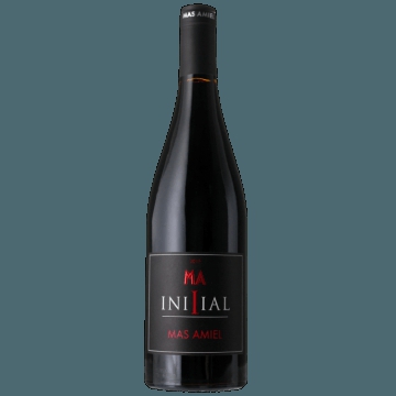 INITIAL 2017 - MAS AMIEL