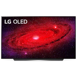TV OLED Ultra HD 4K 55'' OLED55CX6LA. API Smart TV WebOS características
