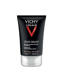 Vichy Homme Sensi-Baume Mineral Ca