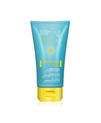 BioNike Defence Sun Crema Solare Spf15 50ml en oferta