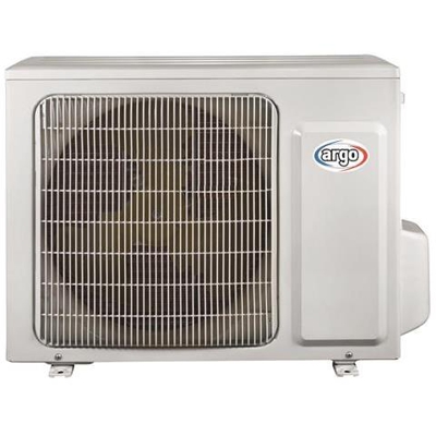 Unità Esterna Ecolight Dual 14000 UE