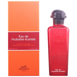 Eau De Rhubarbe Écarlate Edc Vaporizador 100 Ml características
