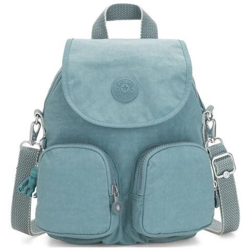 Zaino Donna Firefly Up Backpack Aqua / frost K1288750l precio