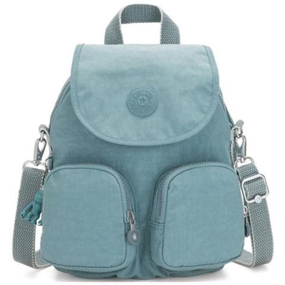 Zaino Donna Firefly Up Backpack Aqua / frost K1288750l
