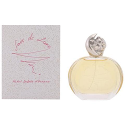 Soir De Lune Edp Vaporizador 100 Ml en oferta