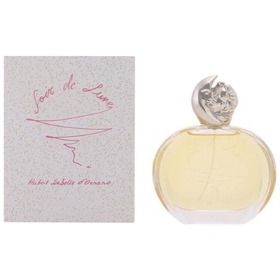 Soir De Lune Edp Vaporizador 100 Ml
